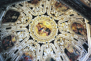 25 Riva am Gardasee_Chiesa delle Inviolata